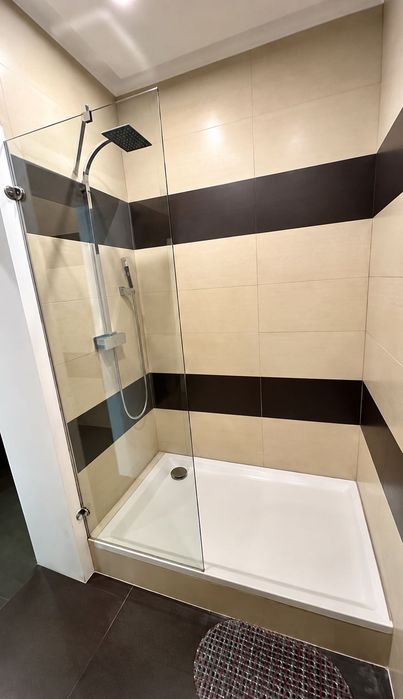 Квартира на вул. Софіївська, 12 в Києві, ID 317054, фото №6