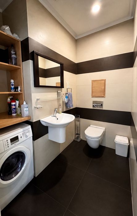 Квартира на вул. Софіївська, 12 в Києві, ID 317054, фото №7