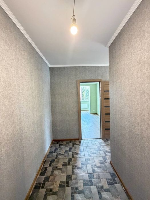 Квартира на Ірпінь в Києві, ID 318608, фото №12