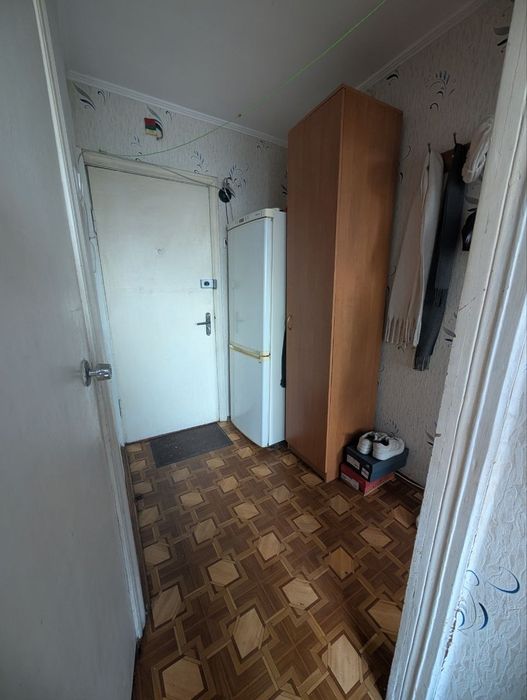 Квартира на біля метро Шулявська в Києві, ID 318599, фото №4