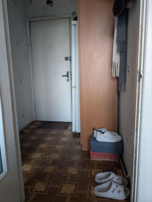 Квартира на біля метро Шулявська в Києві, ID 318599, фото №7