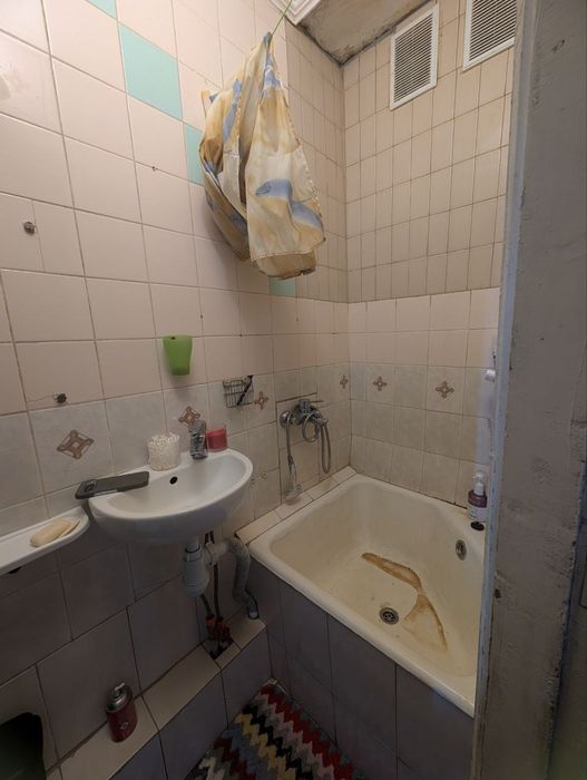 Квартира на біля метро Шулявська в Києві, ID 318599, фото №10