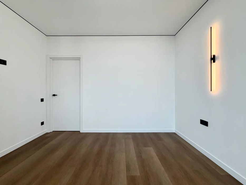 Квартира на ЖК «Manhattan» в Івано-Франківську, ID 318600, фото №18