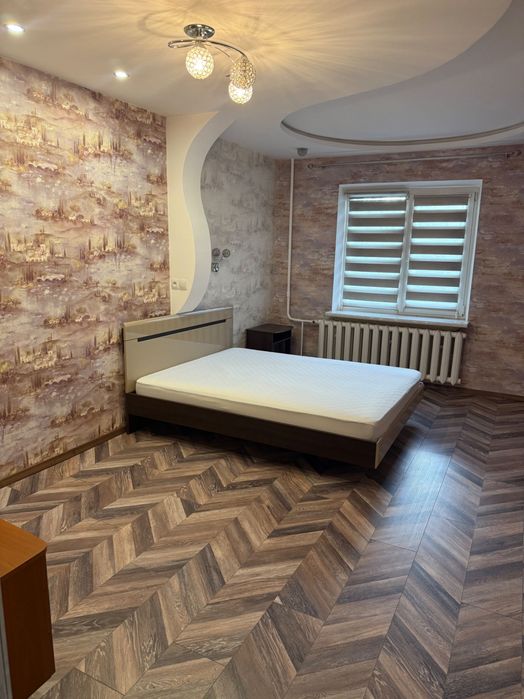 Квартира на вул. Ернста, 2 в Київ, ID 317050, фото №1