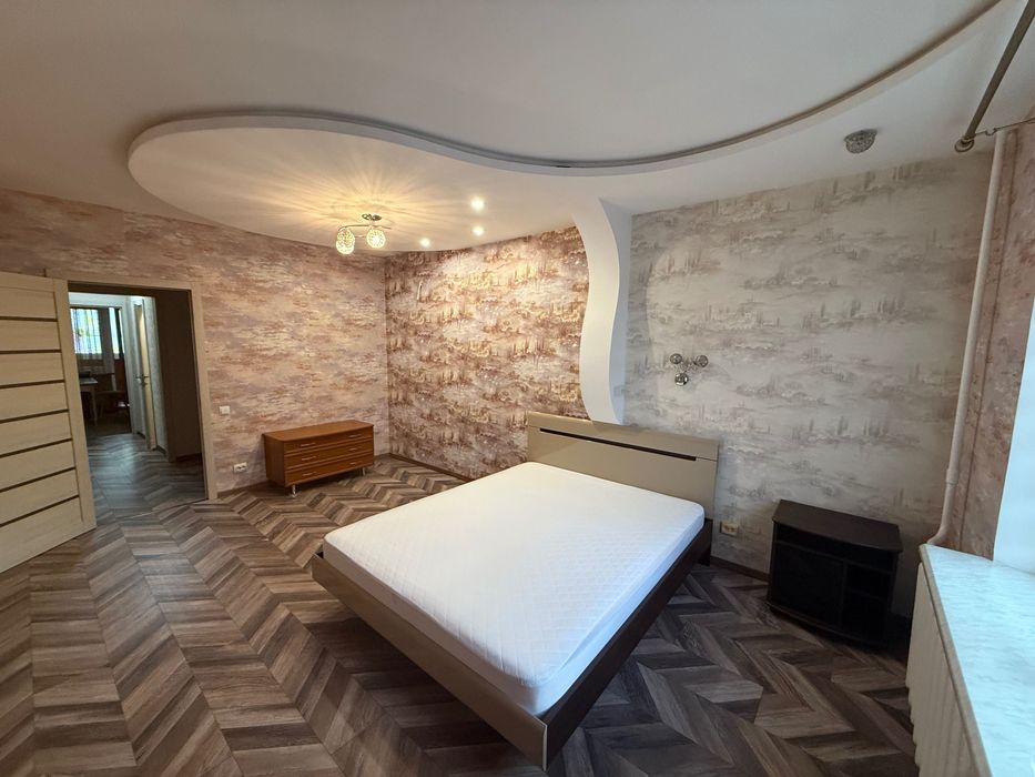 Квартира на вул. Ернста, 2 в Київ, ID 317050, фото №2
