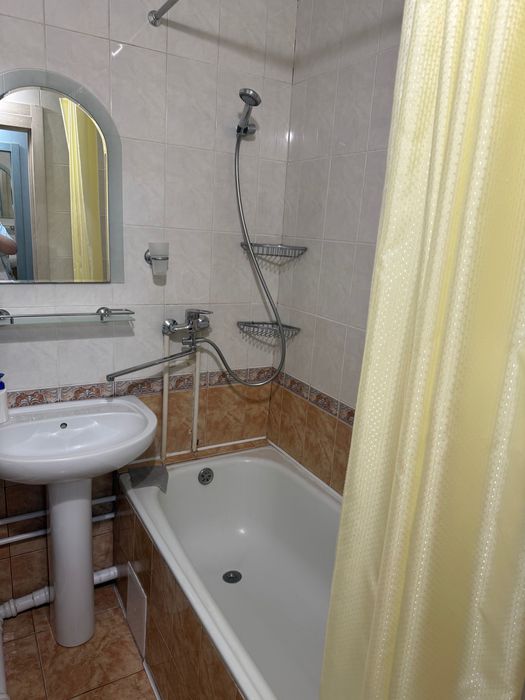 Квартира на вул. Ернста, 2 в Києві, ID 317050, фото №11