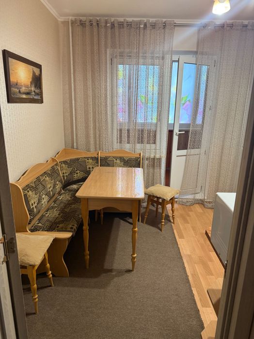 Квартира на вул. Ернста, 2 в Києві, ID 317050, фото №12