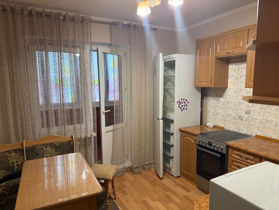 Квартира на вул. Ернста, 2 в Києві, ID 317050, фото №15