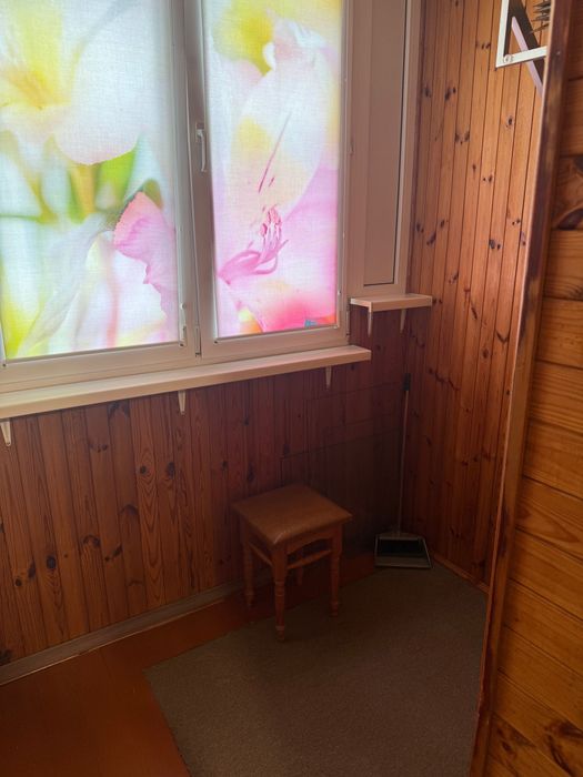 Квартира на вул. Ернста, 2 в Києві, ID 317050, фото №16