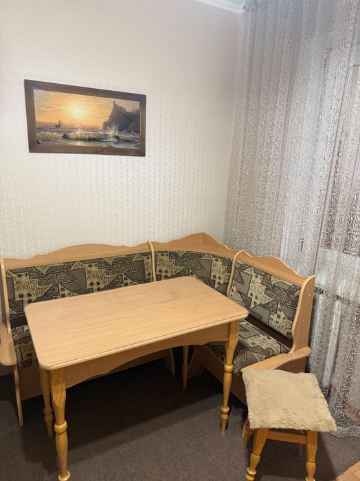 Квартира на вул. Ернста, 2 в Києві, ID 317050, фото №20