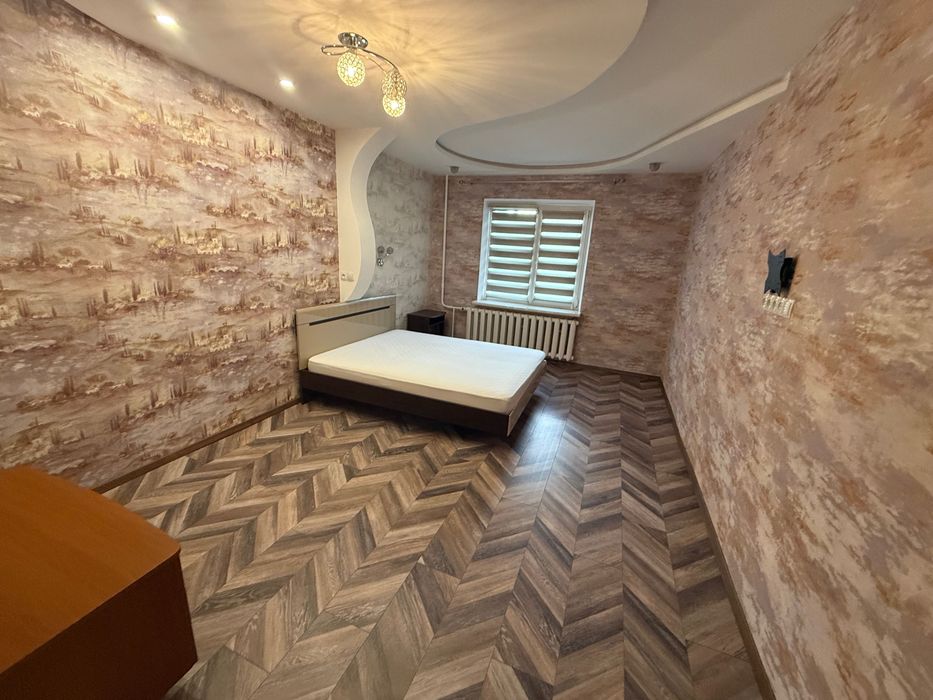Квартира на вул. Ернста, 2 в Київ, ID 317050, фото №3