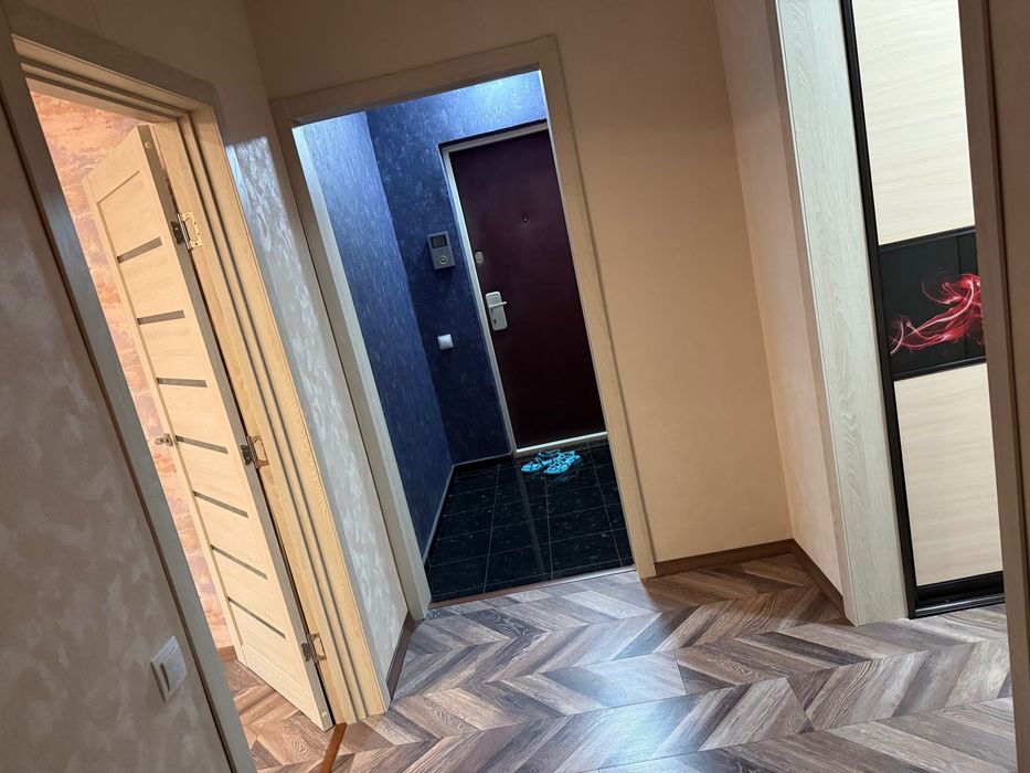 Квартира на вул. Ернста, 2 в Київ, ID 317050, фото №4