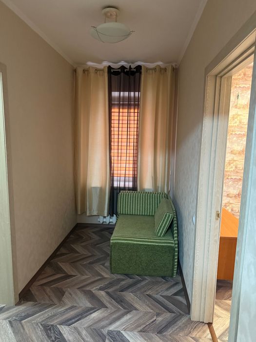 Квартира на вул. Ернста, 2 в Київ, ID 317050, фото №5
