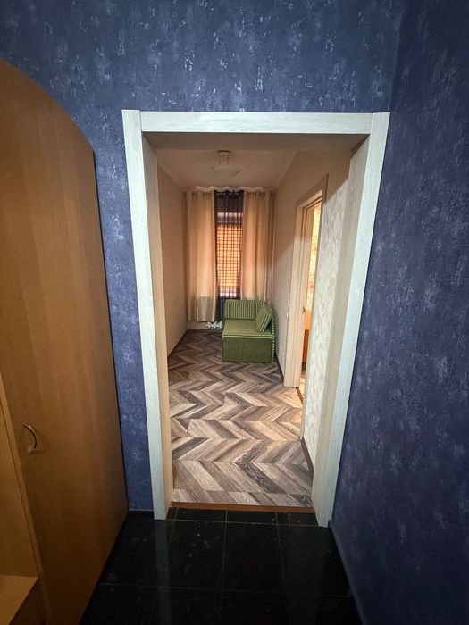 Квартира на вул. Ернста, 2 в Києві, ID 317050, фото №6