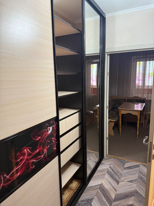Квартира на вул. Ернста, 2 в Києві, ID 317050, фото №8