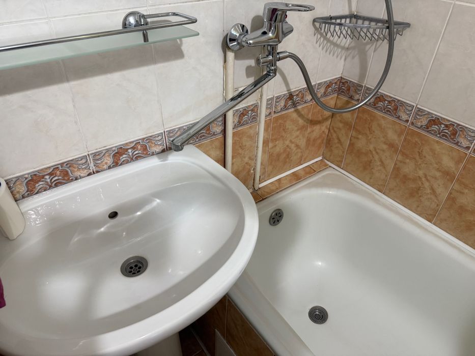 Квартира на вул. Ернста, 2 в Києві, ID 317050, фото №10