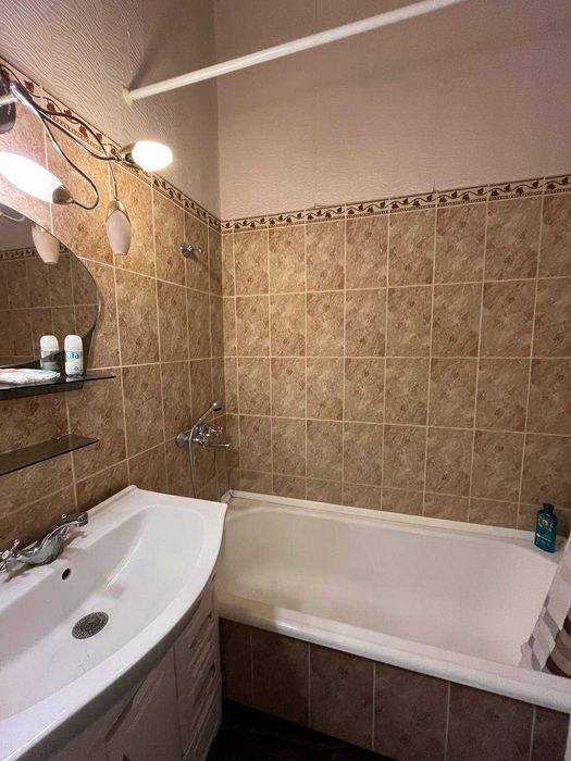 Квартира на вул. Рейтарська, 20/24 в Києві, ID 318594, фото №6