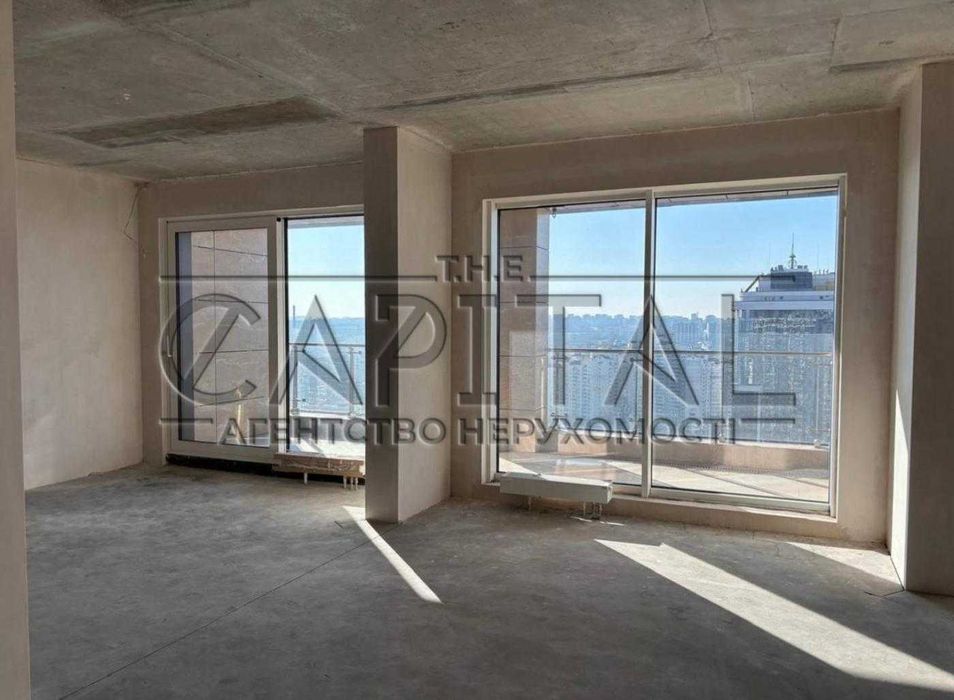 Квартира на просп. Оболонський, 26 в Києві, ID 318602, фото №3