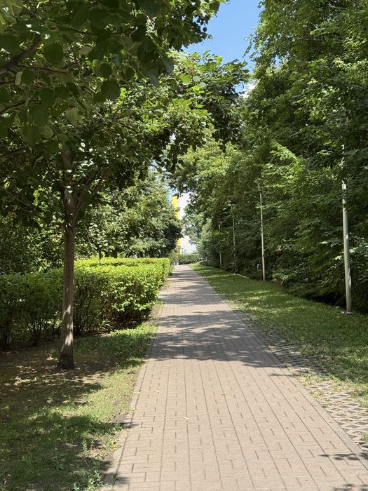 Квартира на вул. Регенераторна, 4 в Києві, ID 318598, фото №14