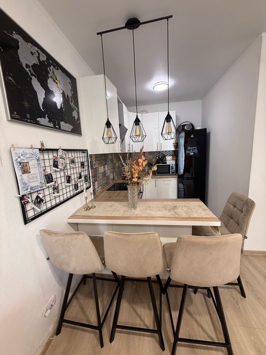 Квартира на вул. Регенераторна, 4 в Києві, ID 318598, фото №9