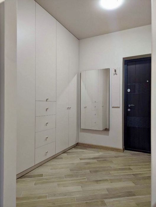 Квартира на вул. Костанайська, 13 в Києві, ID 317053, фото №8