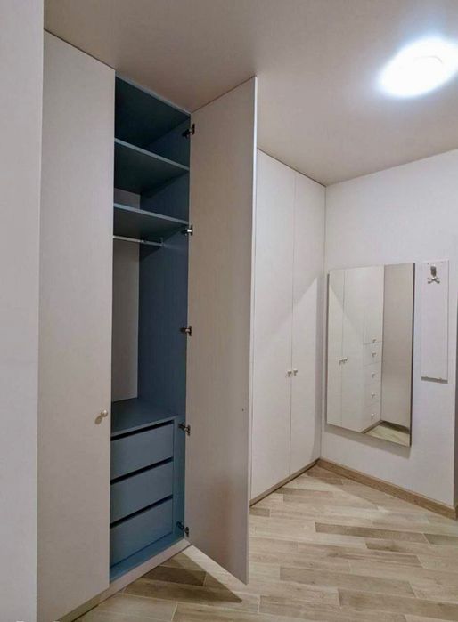 Квартира на вул. Костанайська, 13 в Києві, ID 317053, фото №9