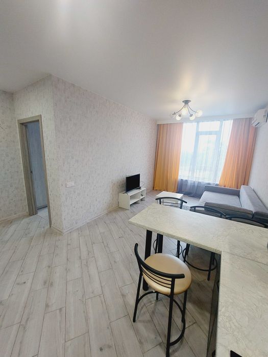 Квартира на просп. Любомира Гузара, 11 в Києві, ID 318595, фото №8