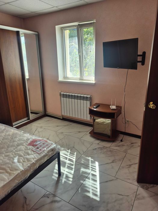 Квартира на вул. Променева, 70 в Київ, ID 317079, фото №1