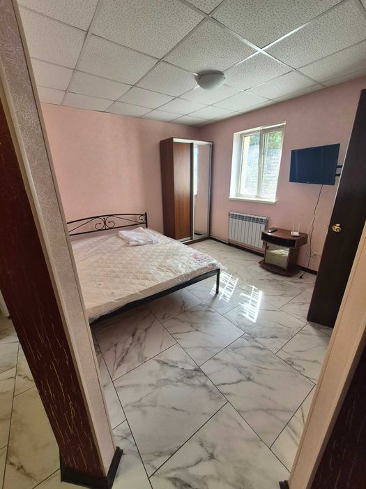 Квартира на вул. Променева, 70 в Київ, ID 317079, фото №2