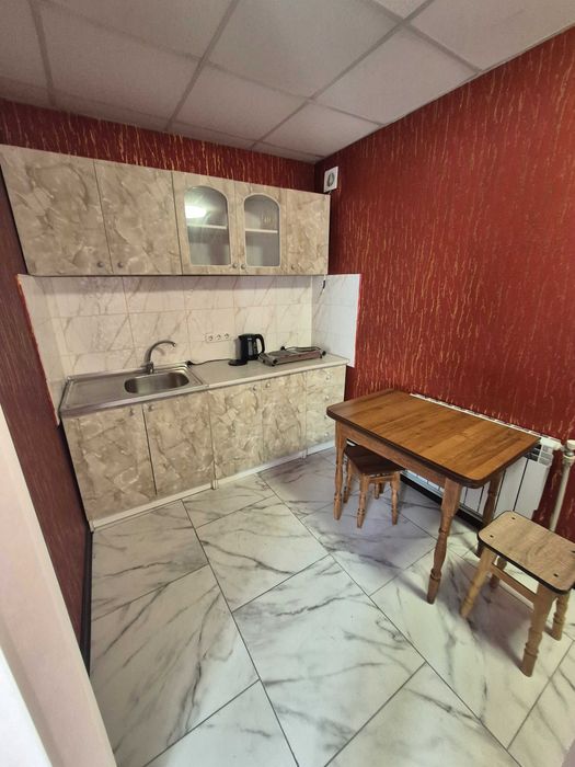 Квартира на вул. Променева, 70 в Києві, ID 317079, фото №11