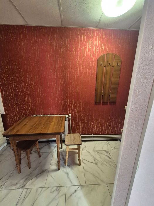 Квартира на вул. Променева, 70 в Києві, ID 317079, фото №12