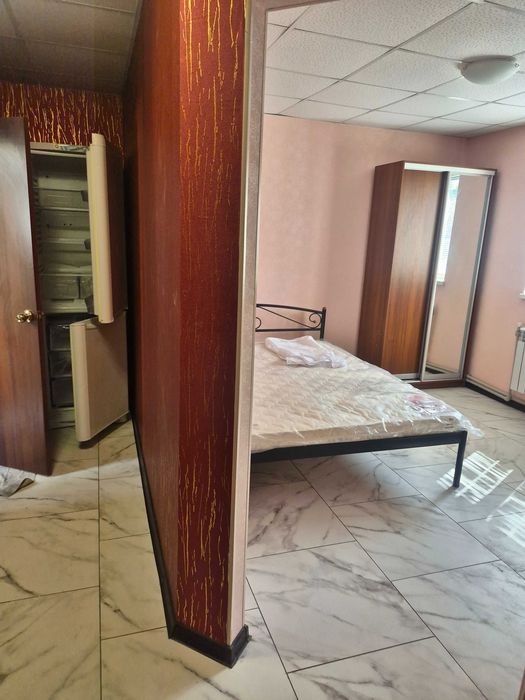 Квартира на вул. Променева, 70 в Києві, ID 317079, фото №15