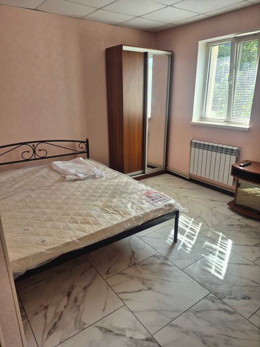 Квартира на вул. Променева, 70 в Київ, ID 317079, фото №3