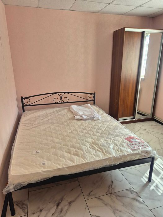 Квартира на вул. Променева, 70 в Київ, ID 317079, фото №4