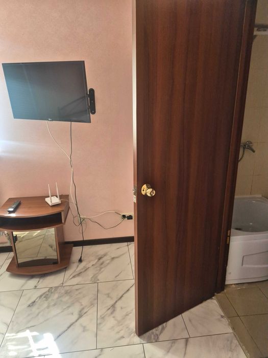 Квартира на вул. Променева, 70 в Київ, ID 317079, фото №5