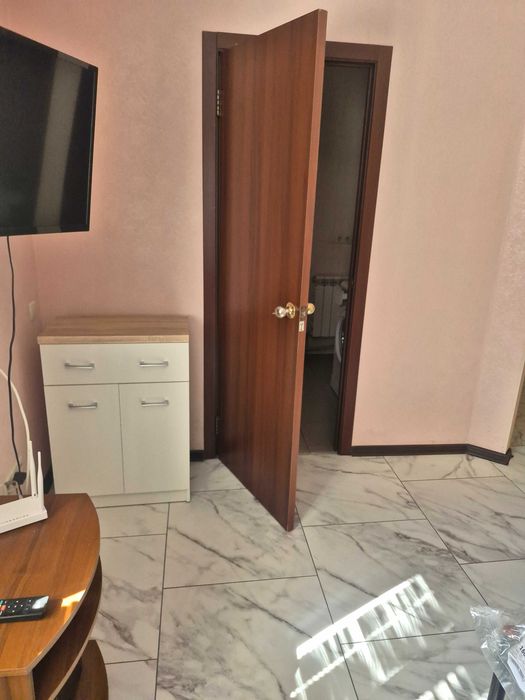 Квартира на вул. Променева, 70 в Києві, ID 317079, фото №6