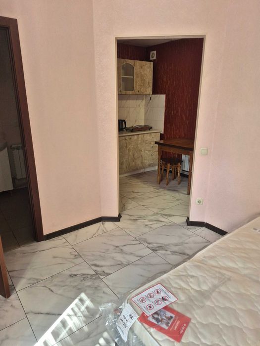 Квартира на вул. Променева, 70 в Києві, ID 317079, фото №7
