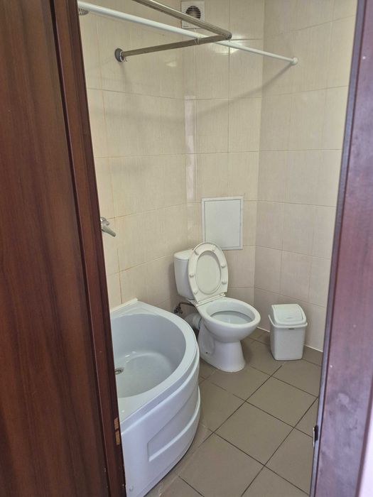Квартира на вул. Променева, 70 в Києві, ID 317079, фото №8