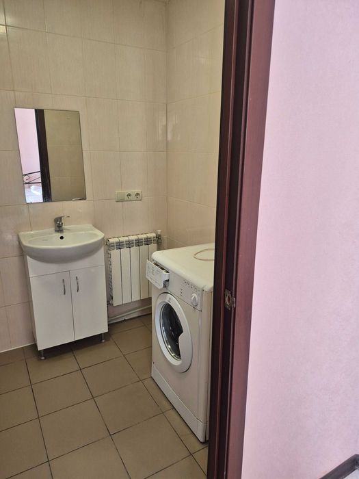 Квартира на вул. Променева, 70 в Києві, ID 317079, фото №9