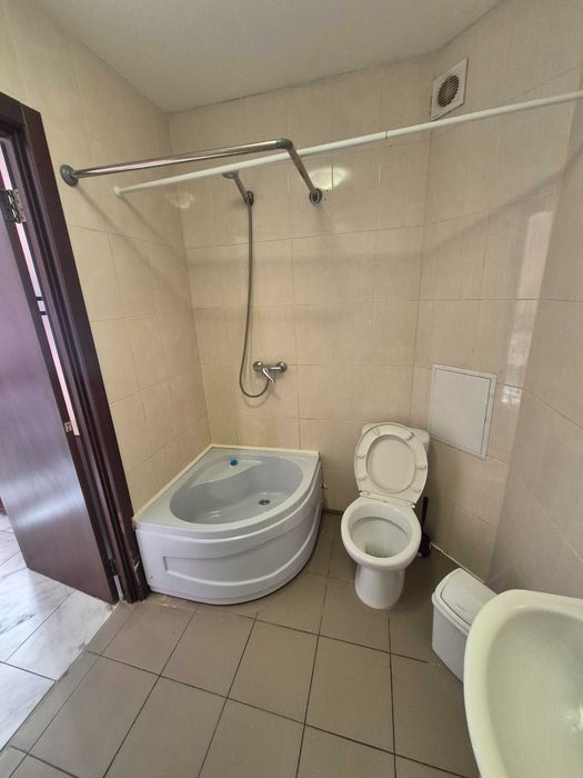 Квартира на вул. Променева, 70 в Києві, ID 317079, фото №10