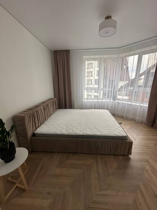 Квартира на ЖК Сінергія Сіті в Києві, ID 318597, фото №12