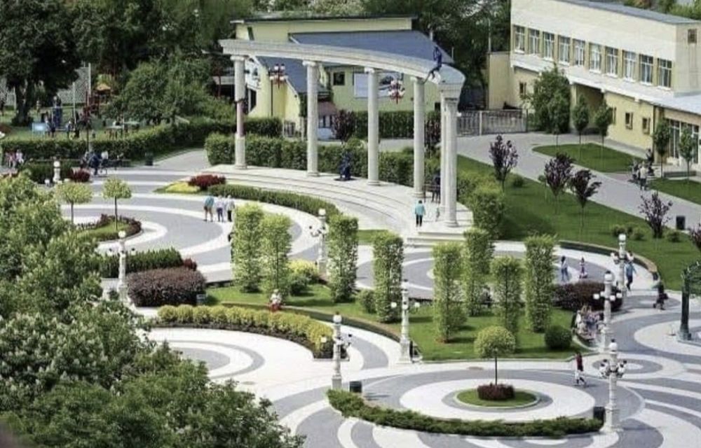 Квартира на ЖК Сінергія Сіті в Києві, ID 318597, фото №17