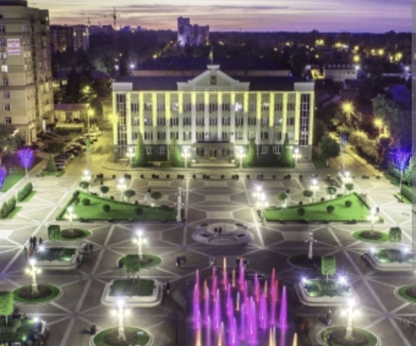 Квартира на ЖК Сінергія Сіті в Києві, ID 318597, фото №18