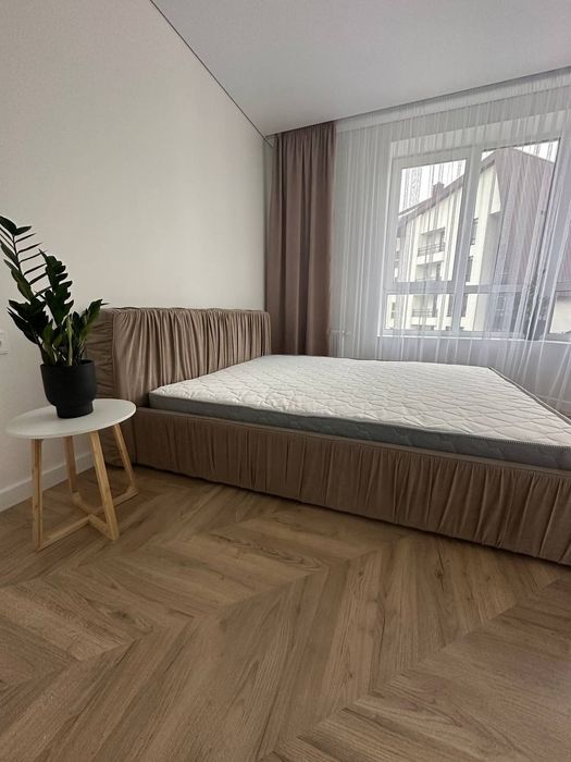Квартира на ЖК Сінергія Сіті в Києві, ID 318597, фото №9