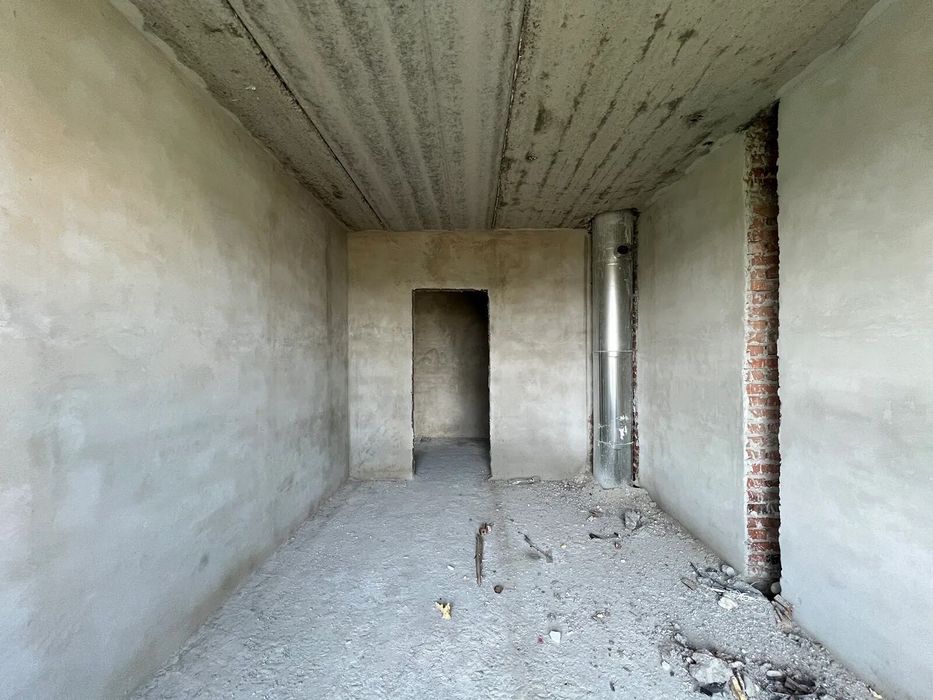 Квартира на ЖК Скандинавія в Івано-Франківськ, ID 318592, фото №5