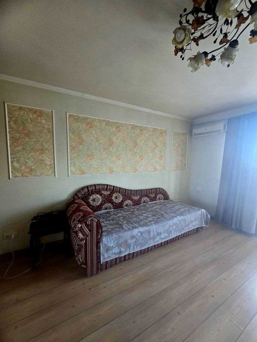 Квартира на Печерський в Києві, ID 317048, фото №8
