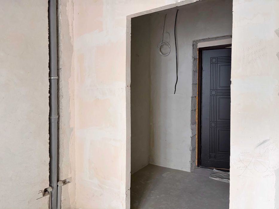 Квартира на ЖК Фортуна в Києві, ID 318589, фото №5