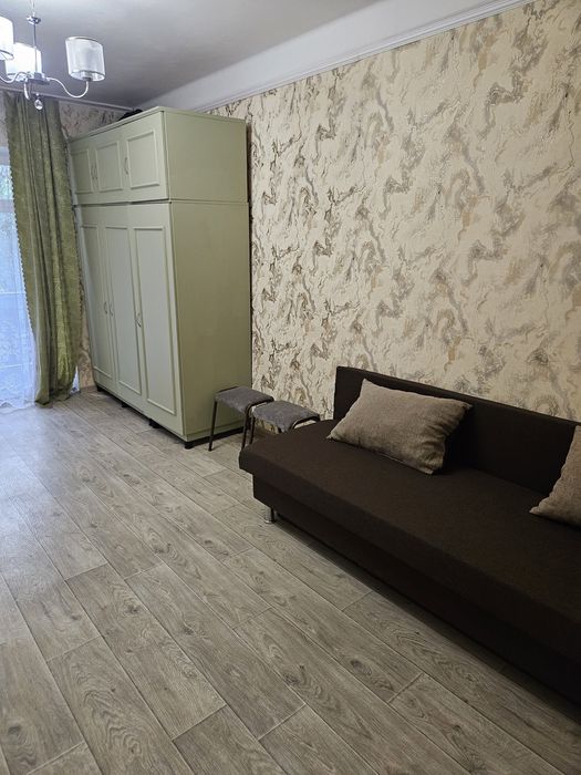 Квартира на Деснянський в Київ, ID 317103, фото №1