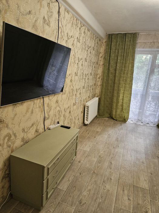 Квартира на Деснянський в Київ, ID 317103, фото №2