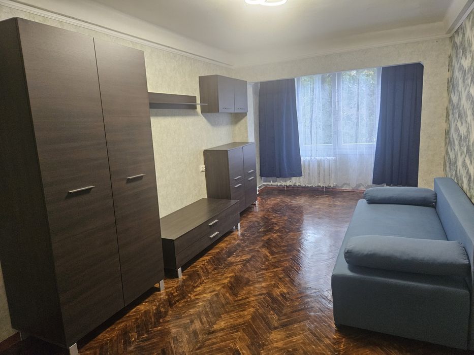 Квартира на Деснянський в Київ, ID 317103, фото №3